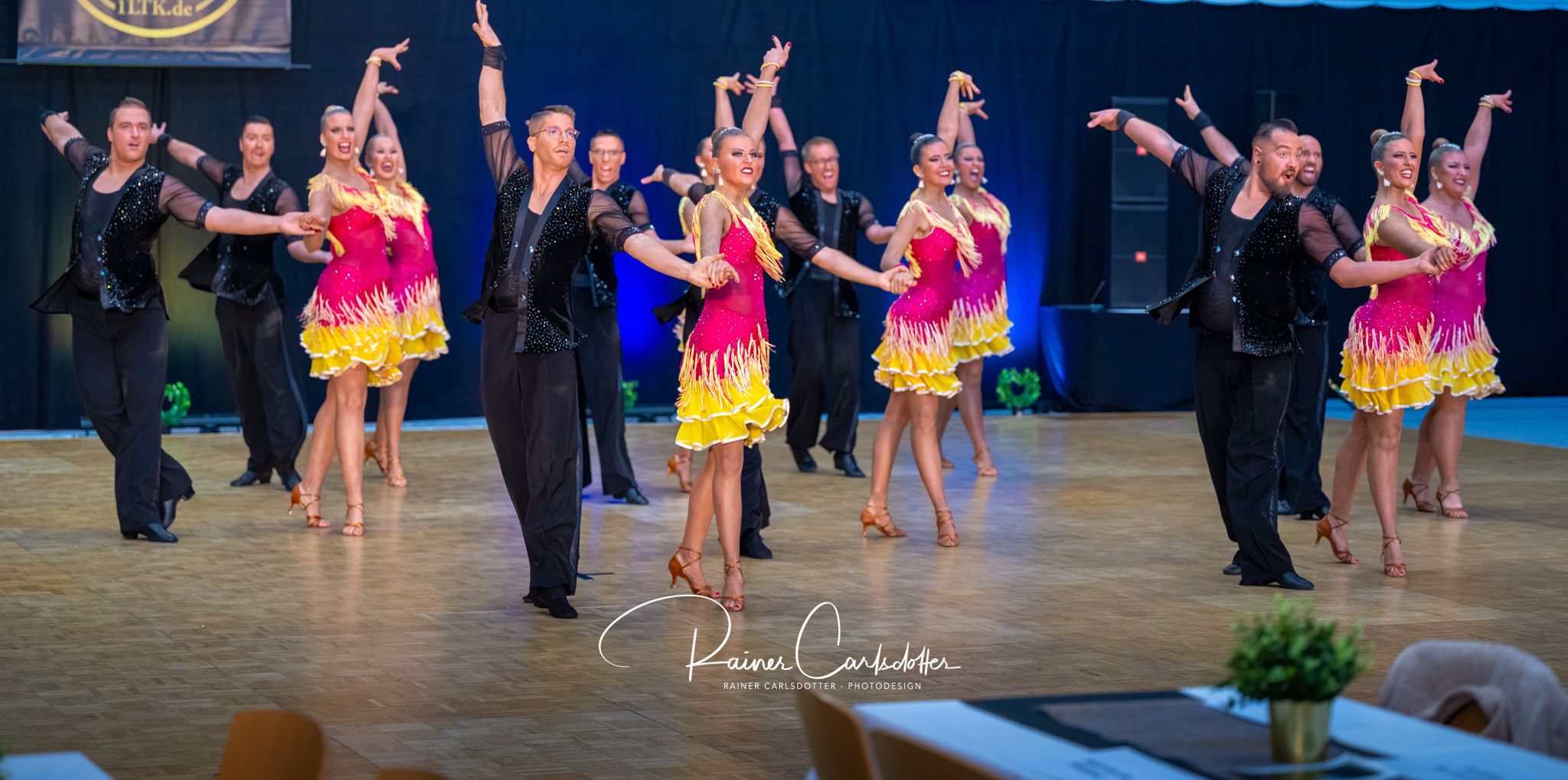 RC 20250302 RL Nord Kiel  DSC1509 PS